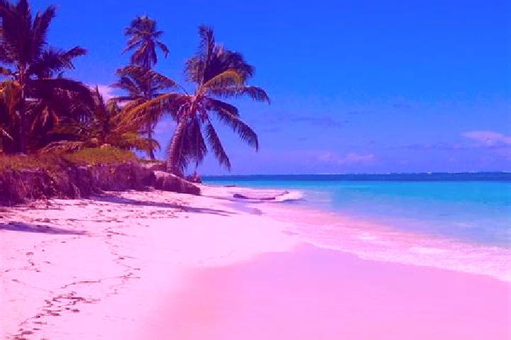 15 escort profiles in Cabeza de Toro, Mexico. Browse companions, services, rates and book online. Incall and outcall available.