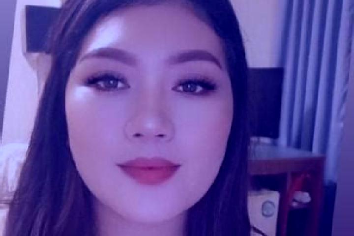 15 escort profiles in Cabiraoan, Philippines. Browse companions, services, rates and book online. Incall and outcall available.