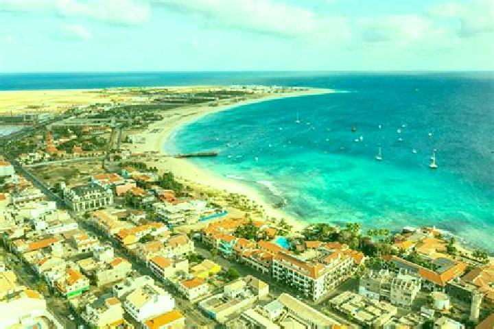 15 escort profiles in Cabo da Ribeira, Cape Verde. Browse companions, services, rates and book online. Incall and outcall available.