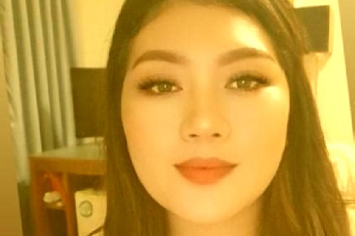15 escort profiles in Cabognon, Philippines. Browse companions, services, rates and book online. Incall and outcall available.