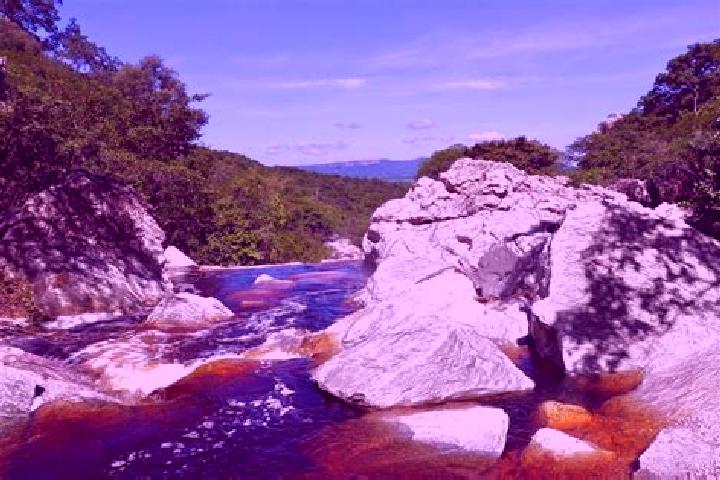 15 escort profiles in Cachoeira de Pajeu, Brazil. Browse companions, services, rates and book online. Incall and outcall available.