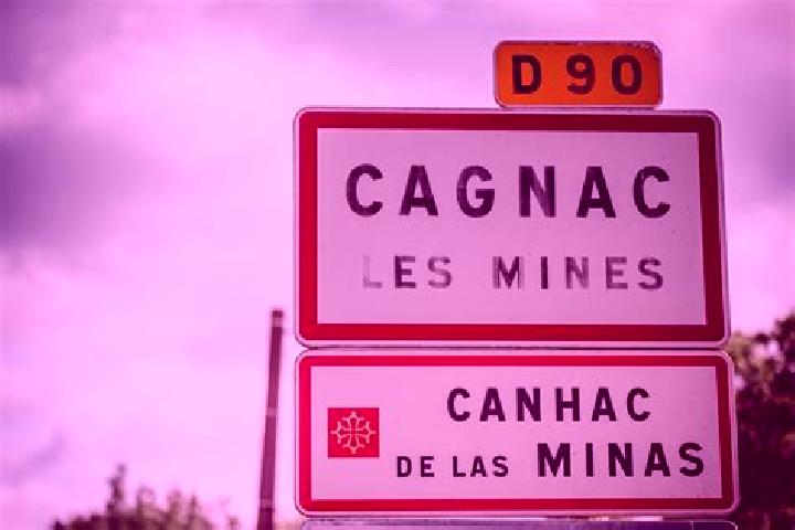 15 escort profiles in Cagnac-les-Mines, France. Browse companions, services, rates and book online. Incall and outcall available.
