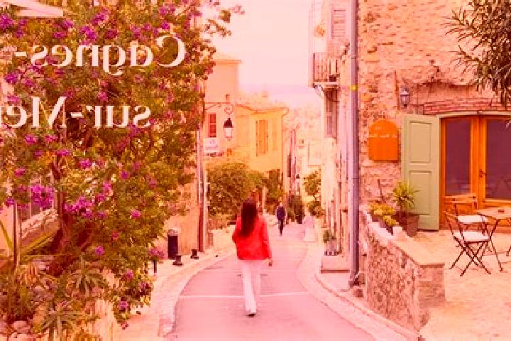 15 escort profiles in Cagnes-sur-Mer, France. Browse companions, services, rates and book online. Incall and outcall available.