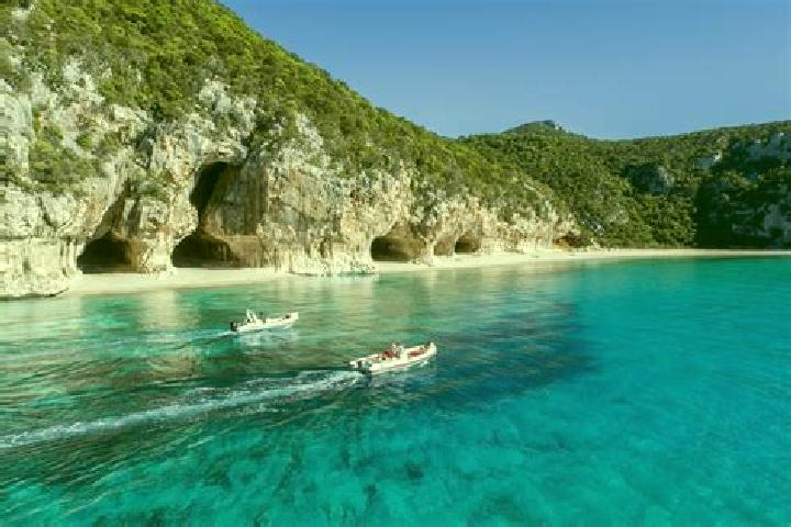 15 escort profiles in Cala Gonone, Italy. Browse companions, services, rates and book online. Incall and outcall available.