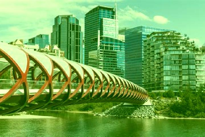 15 escort profiles in Calgary, Canada. Browse companions, services, rates and book online. Incall and outcall available.
