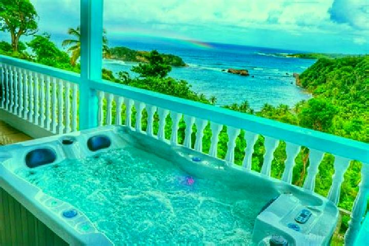 15 escort profiles in Calibishie, Dominica. Browse companions, services, rates and book online. Incall and outcall available.