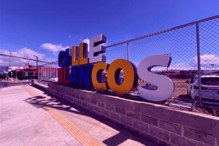 15 escort profiles in Calle Blancos, Costa Rica. Browse companions, services, rates and book online. Incall and outcall available.