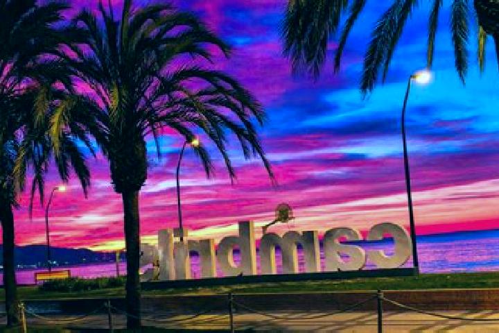 15 escort profiles in Cambrils, Spain. Browse companions, services, rates and book online. Incall and outcall available.