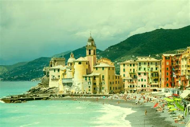 15 escort profiles in Camogli, Italy. Browse companions, services, rates and book online. Incall and outcall available.