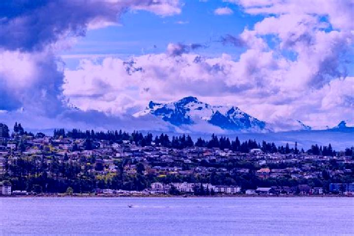 15 escort profiles in Campbell River, Canada. Browse companions, services, rates and book online. Incall and outcall available.