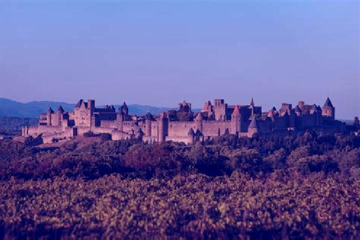 15 escort profiles in Carcassonne, France. Browse companions, services, rates and book online. Incall and outcall available.