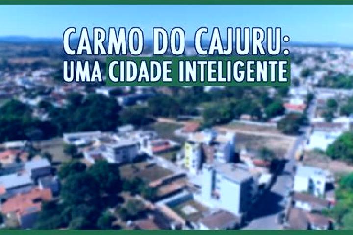 15 escort profiles in Carmo da Cachoeira, Brazil. Browse companions, services, rates and book online. Incall and outcall available.
