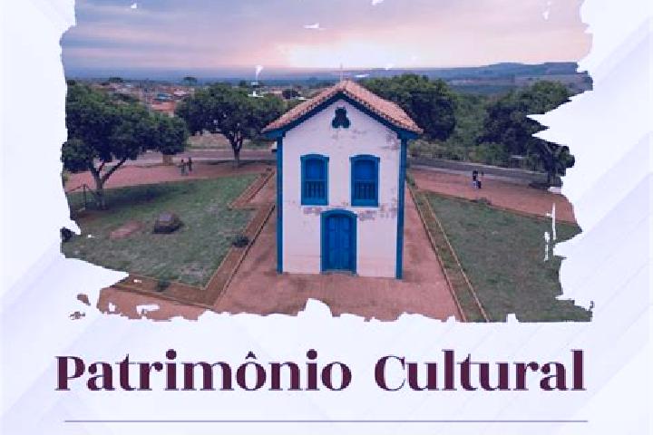 15 escort profiles in Carmo do Paranaiba, Brazil. Browse companions, services, rates and book online. Incall and outcall available.