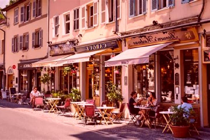 15 escort profiles in Carouge, Switzerland. Browse companions, services, rates and book online. Incall and outcall available.