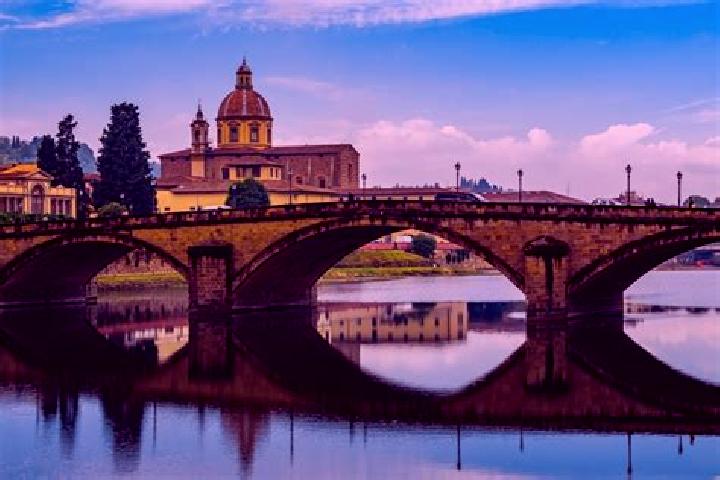 15 escort profiles in Carraia, Italy. Browse companions, services, rates and book online. Incall and outcall available.