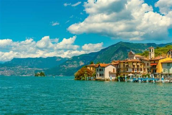 15 escort profiles in Carzano, Italy. Browse companions, services, rates and book online. Incall and outcall available.