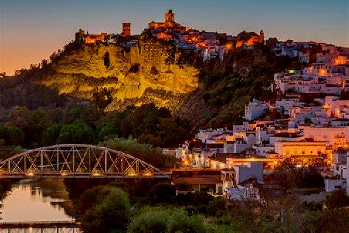 15 escort profiles in Castellar de la Frontera, Spain. Browse companions, services, rates and book online. Incall and outcall available.