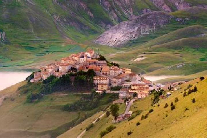 15 escort profiles in Castelluccio Valmaggiore, Italy. Browse companions, services, rates and book online. Incall and outcall available.
