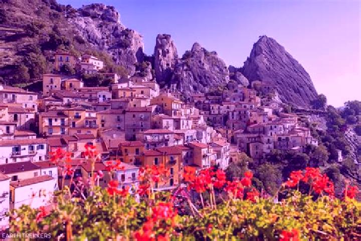 15 escort profiles in Castelmezzano, Italy. Browse companions, services, rates and book online. Incall and outcall available.