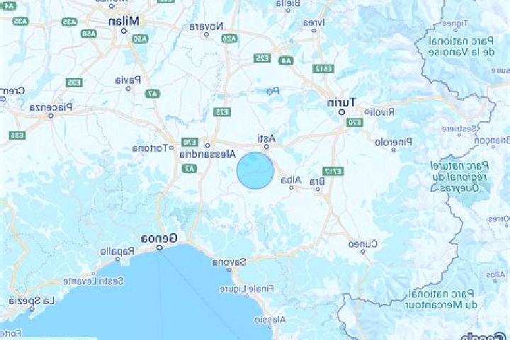 15 escort profiles in Castelnuovo Calcea, Italy. Browse companions, services, rates and book online. Incall and outcall available.