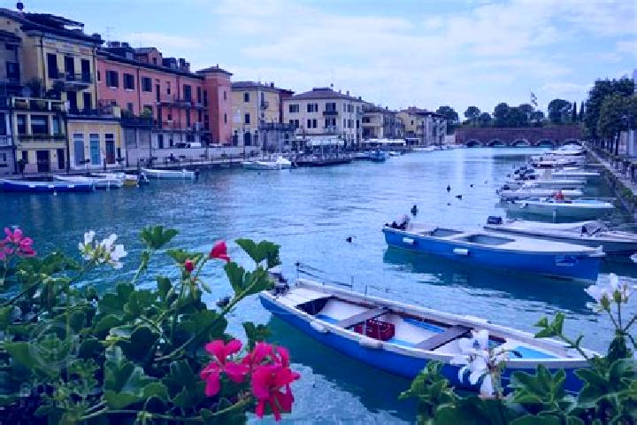 15 escort profiles in Castelnuovo del Garda, Italy. Browse companions, services, rates and book online. Incall and outcall available.