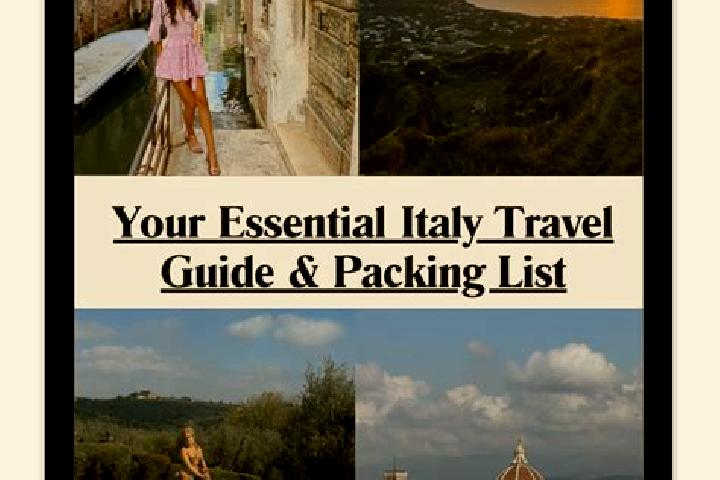 15 escort profiles in Catanzaro, Italy. Browse companions, services, rates and book online. Incall and outcall available.