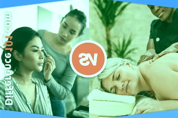 15 escort profiles in Cavernago, Italy. Browse companions, services, rates and book online. Incall and outcall available.