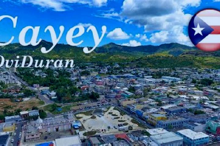 15 escort profiles in Cayey, Puerto Rico. Browse companions, services, rates and book online. Incall and outcall available.