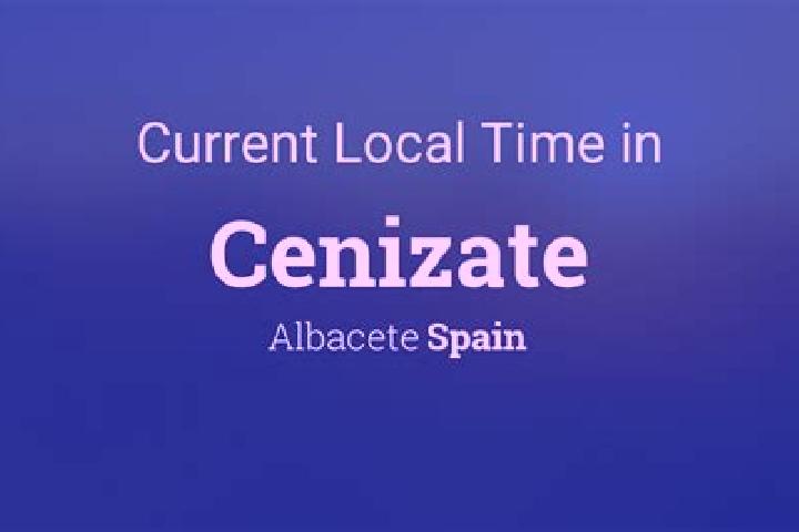 15 escort profiles in Cenizate, Spain. Browse companions, services, rates and book online. Incall and outcall available.