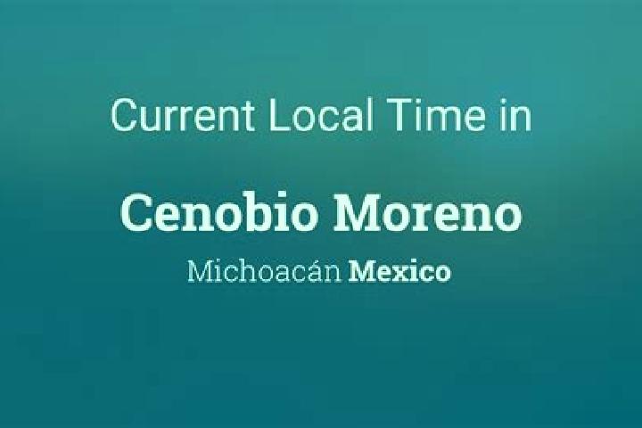 15 escort profiles in Cenobio Moreno, Mexico. Browse companions, services, rates and book online. Incall and outcall available.