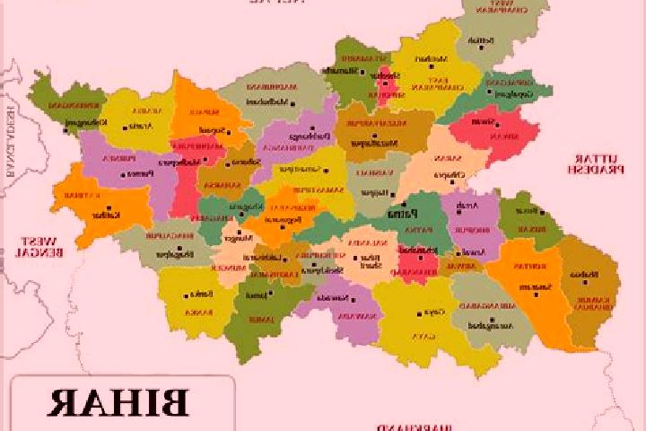 15 escort profiles in Chakai, India. Browse companions, services, rates and book online. Incall and outcall available.