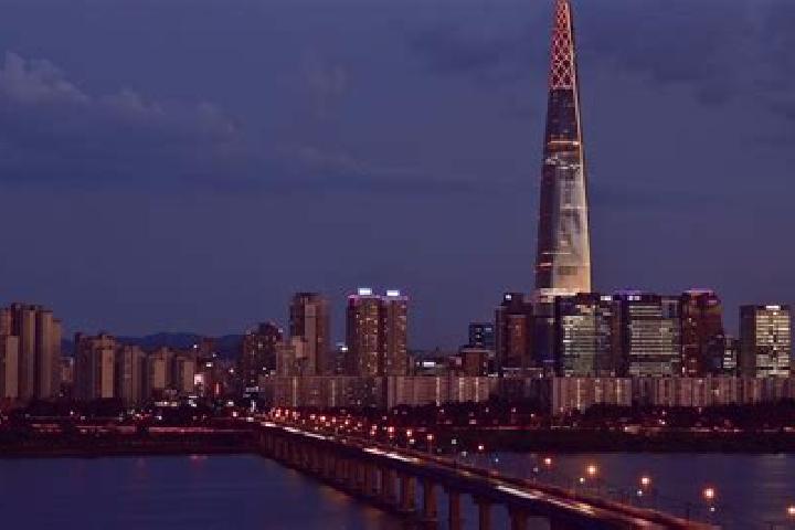 15 escort profiles in Changwon, South Korea. Browse companions, services, rates and book online. Incall and outcall available.