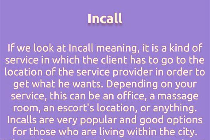 15 escort profiles in Charancieu, France. Browse companions, services, rates and book online. Incall and outcall available.