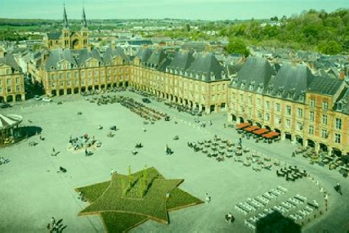 15 escort profiles in Charleville-Mezieres, France. Browse companions, services, rates and book online. Incall and outcall available.
