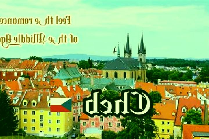 15 escort profiles in Cheb, Czech Republic. Browse companions, services, rates and book online. Incall and outcall available.