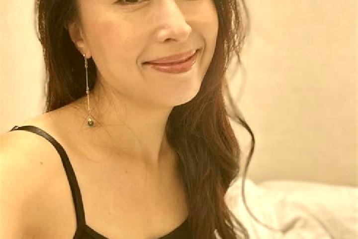 15 escort profiles in Cheerful Garden, Hong Kong. Browse companions, services, rates and book online. Incall and outcall available.