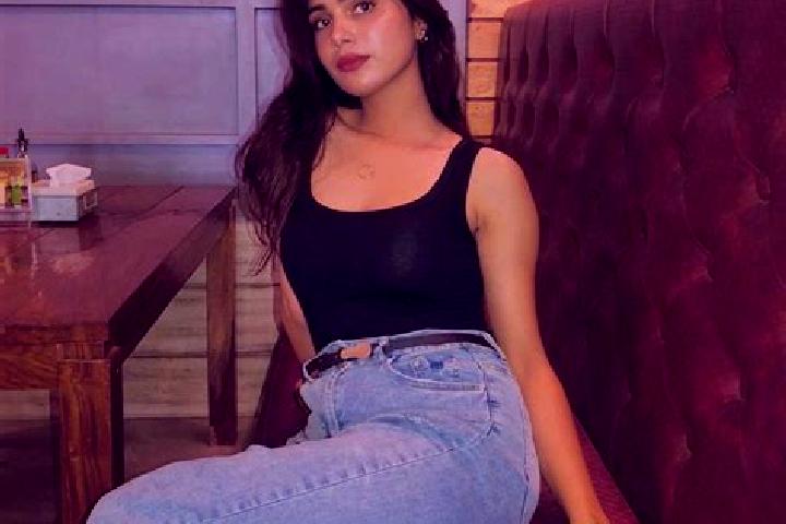 15 escort profiles in Chettipalaiyam, India. Browse companions, services, rates and book online. Incall and outcall available.