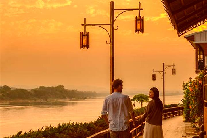 15 escort profiles in Chiang Khan, Thailand. Browse companions, services, rates and book online. Incall and outcall available.