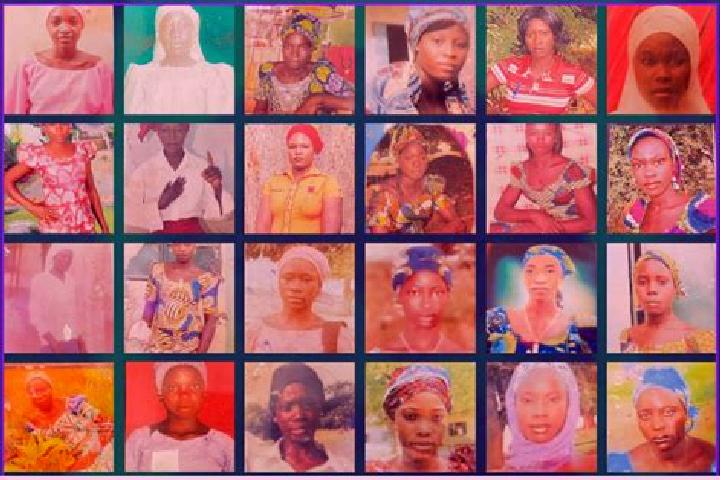 15 escort profiles in Chibok, Nigeria. Browse companions, services, rates and book online. Incall and outcall available.