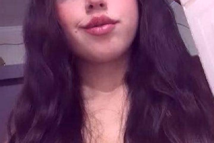 15 escort profiles in Chiconcuautla, Mexico. Browse companions, services, rates and book online. Incall and outcall available.