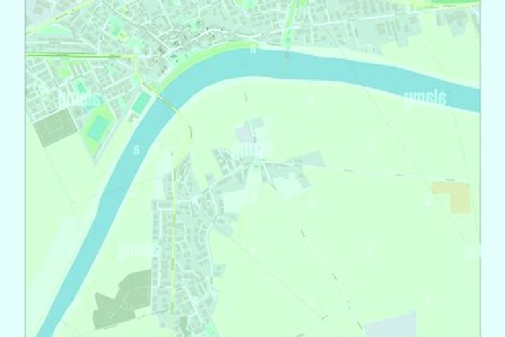 15 escort profiles in Chiesino-Collodi, Italy. Browse companions, services, rates and book online. Incall and outcall available.