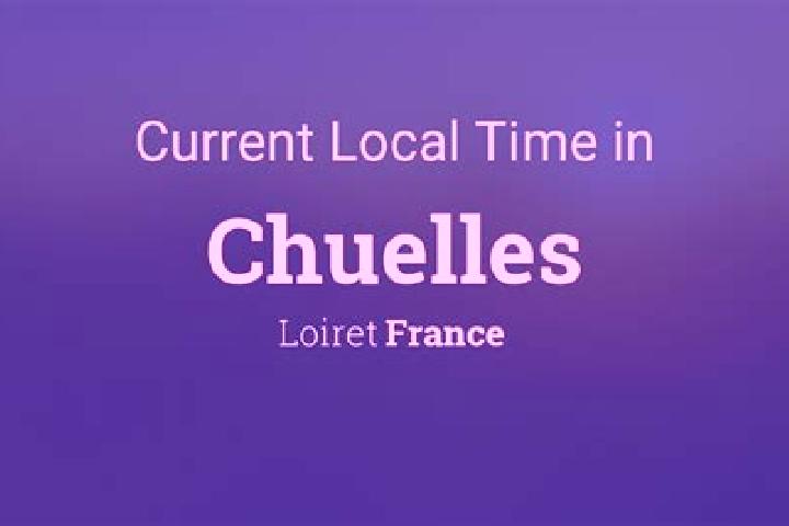 15 escort profiles in Chuelles, France. Browse companions, services, rates and book online. Incall and outcall available.