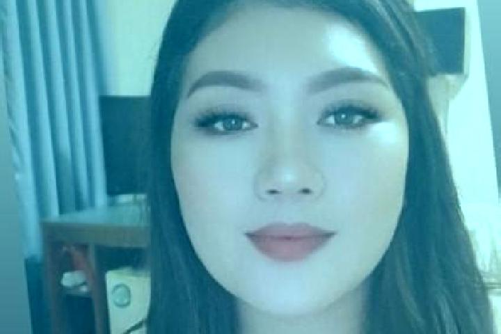 15 escort profiles in Cikaso, Indonesia. Browse companions, services, rates and book online. Incall and outcall available.