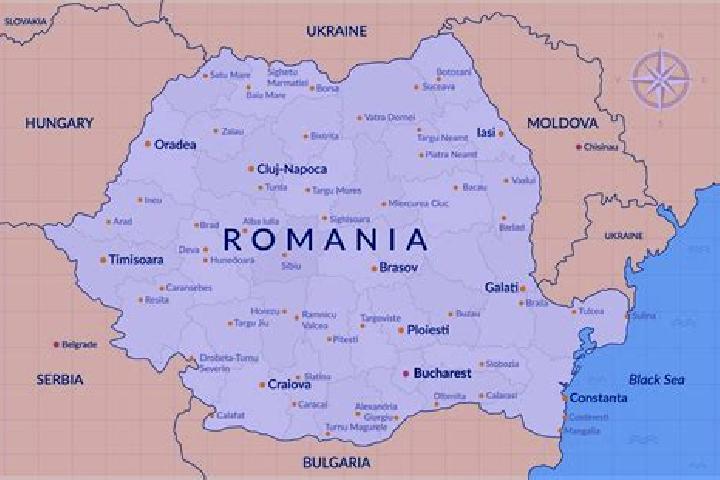 15 escort profiles in Cincu, Romania. Browse companions, services, rates and book online. Incall and outcall available.