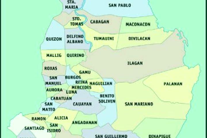 15 escort profiles in City of Isabela, Philippines. Browse companions, services, rates and book online. Incall and outcall available.
