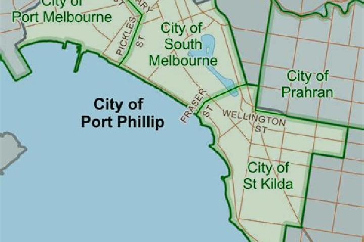 15 escort profiles in City of Port Phillip, Australia. Browse companions, services, rates and book online. Incall and outcall available.