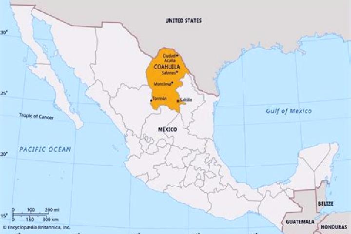 15 escort profiles in Coahuila, Mexico. Browse companions, services, rates and book online. Incall and outcall available.