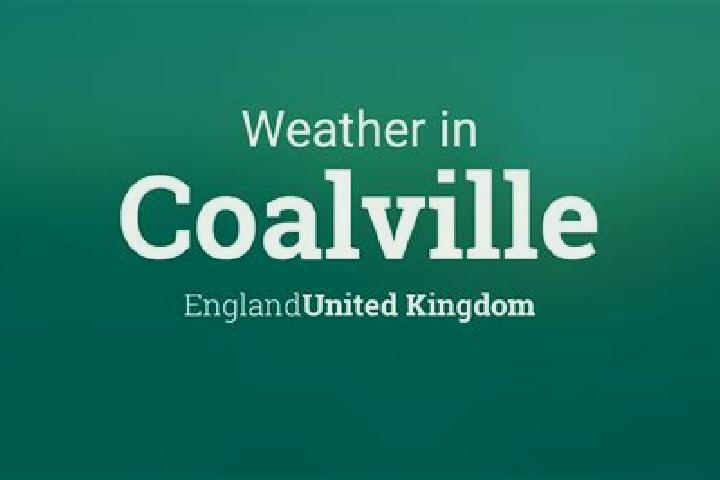 15 escort profiles in Coalville, United Kingdom. Browse companions, services, rates and book online. Incall and outcall available.