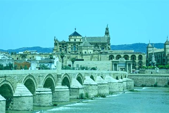 15 escort profiles in Cobisa, Spain. Browse companions, services, rates and book online. Incall and outcall available.