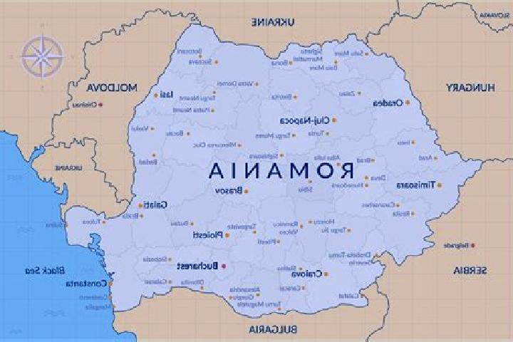 15 escort profiles in Codlea, Romania. Browse companions, services, rates and book online. Incall and outcall available.